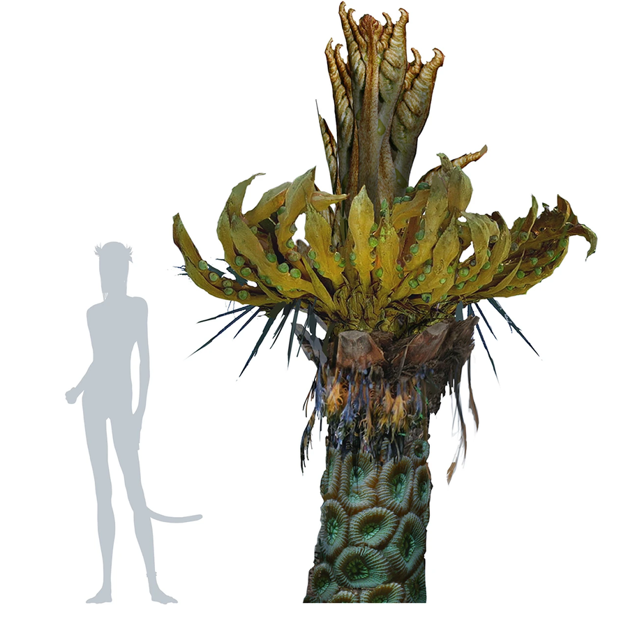 아바타)기묘한 떡밥이 있는 식물_1.webp