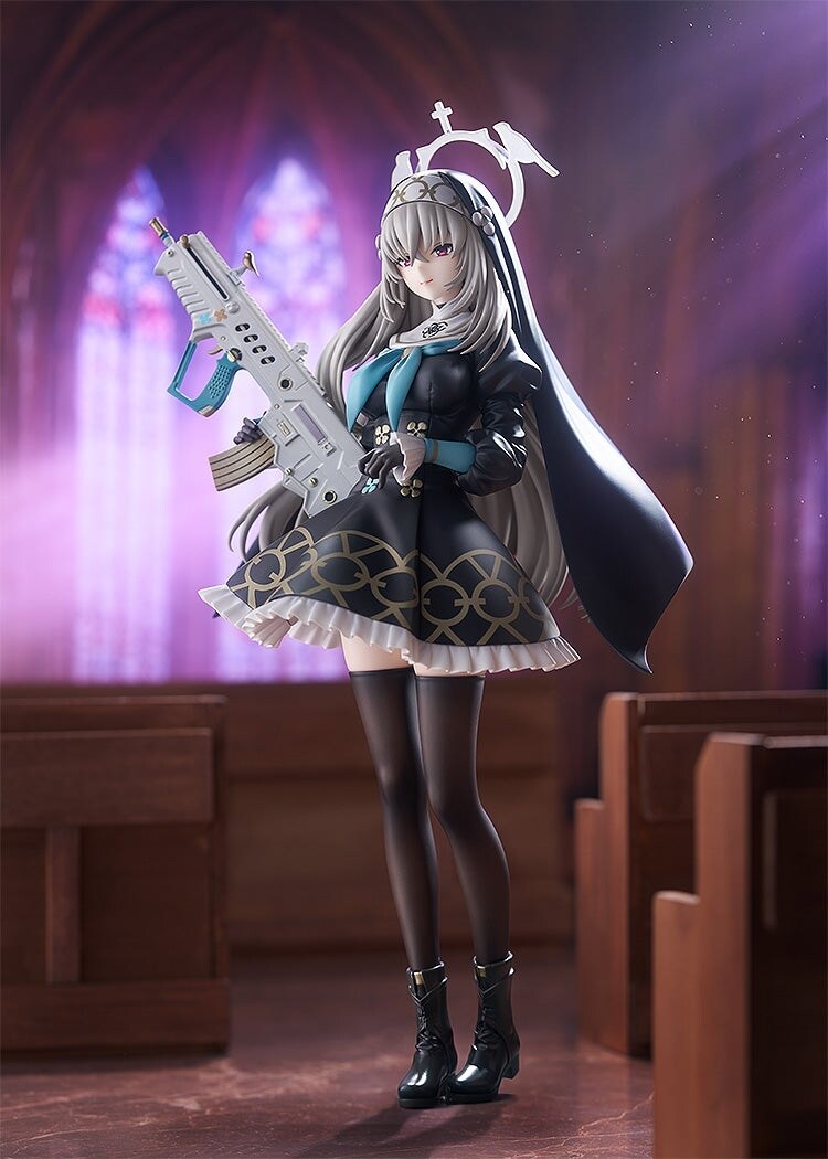 블루아카) 앵자...그대는 아름담쏘...._5.jpg