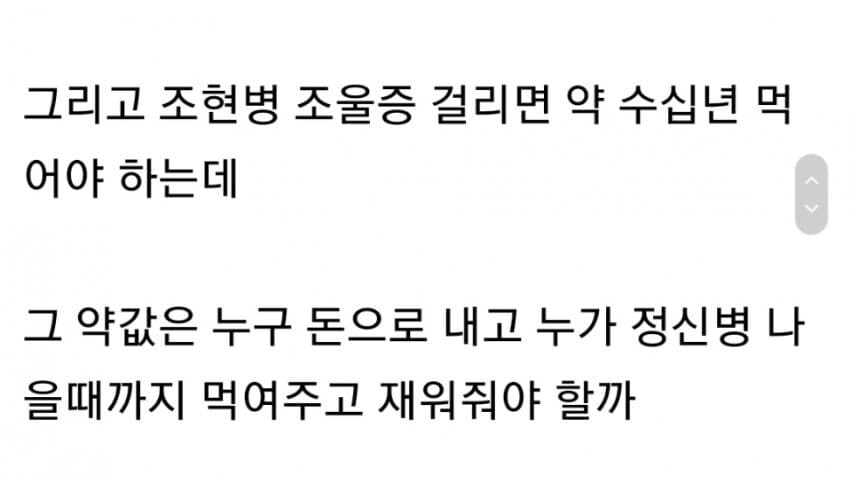 민주당이 하는 것처럼 할 수 있다고 무조건 밀어부치면 안되는 이유_8.jpg