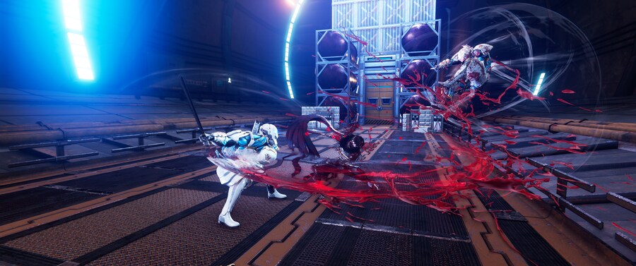 나쁘지 않네요_4.png