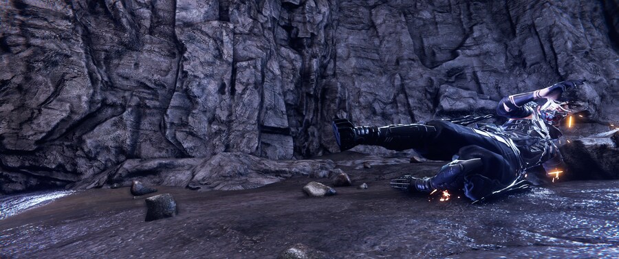 나쁘지 않네요_9.png