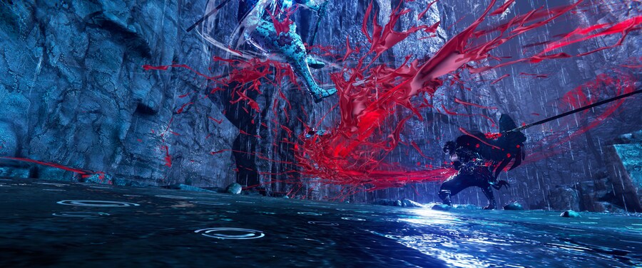 나쁘지 않네요_10.png