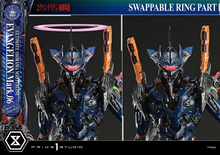 [프라임1스튜디오] 에반게리온 신극장판 - 에바 마크 6_20.jpg