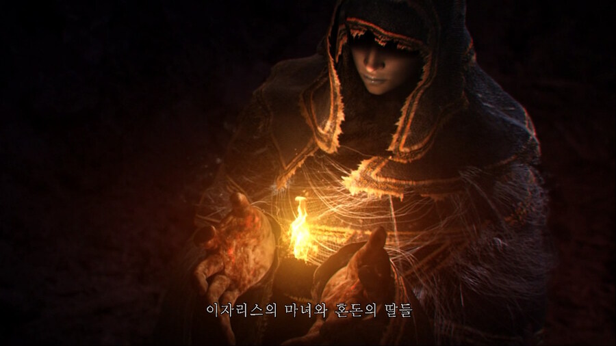 [NS]다크소울 리마스터 ( 스샷 압박)_18.jpg