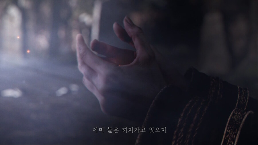 [NS]다크소울 리마스터 ( 스샷 압박)_34.jpg