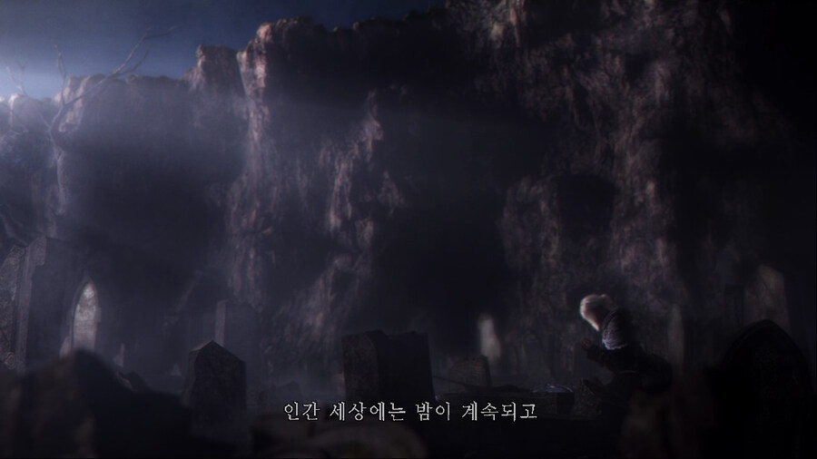 [NS]다크소울 리마스터 ( 스샷 압박)_35.jpg