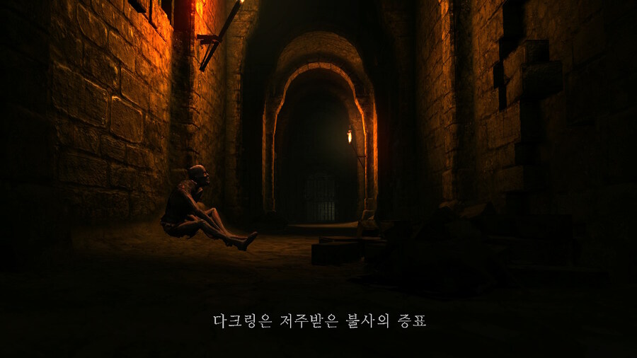 [NS]다크소울 리마스터 ( 스샷 압박)_40.jpg