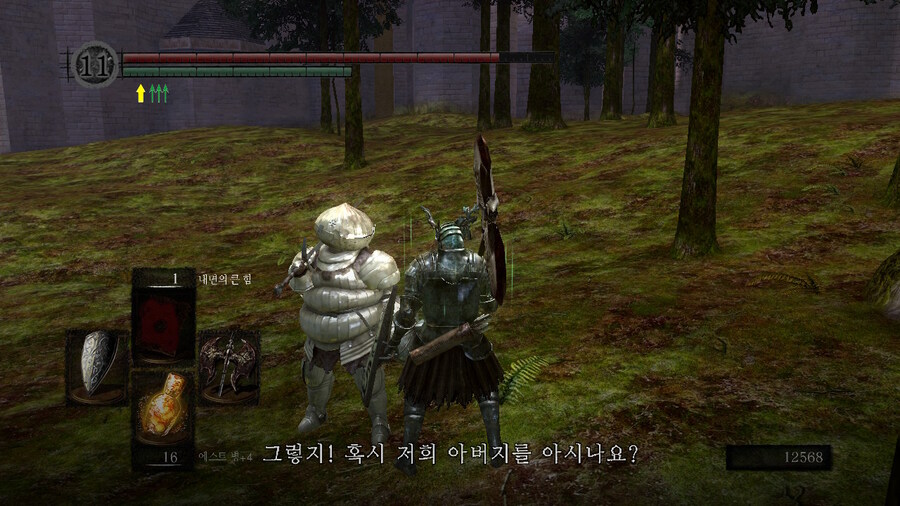 [NS]다크소울 리마스터 ( 스샷 압박)_428.jpg