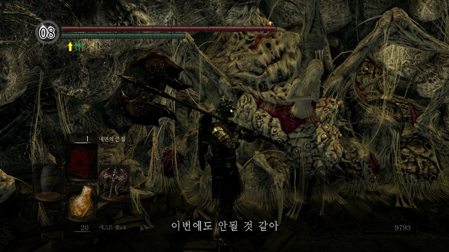 [NS]다크소울 리마스터 ( 스샷 압박)_530.jpg