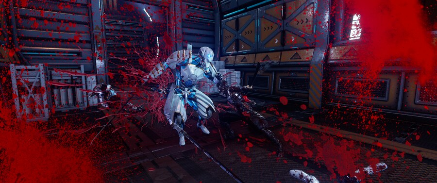 닌자 가이덴4.jpg_1.png