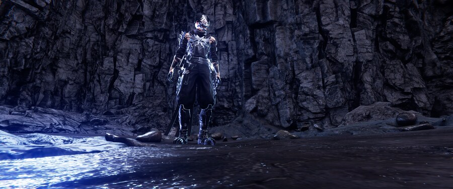 닌자 가이덴4.jpg_8.png