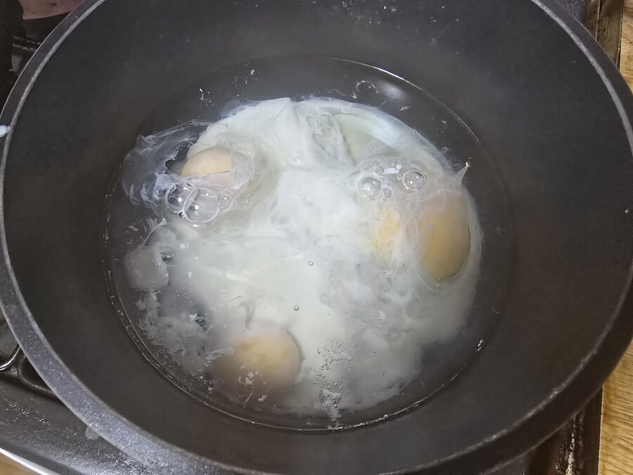 코리안 크립토나이트 수프_5.jpg