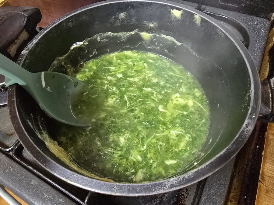 코리안 크립토나이트 수프_8.jpg