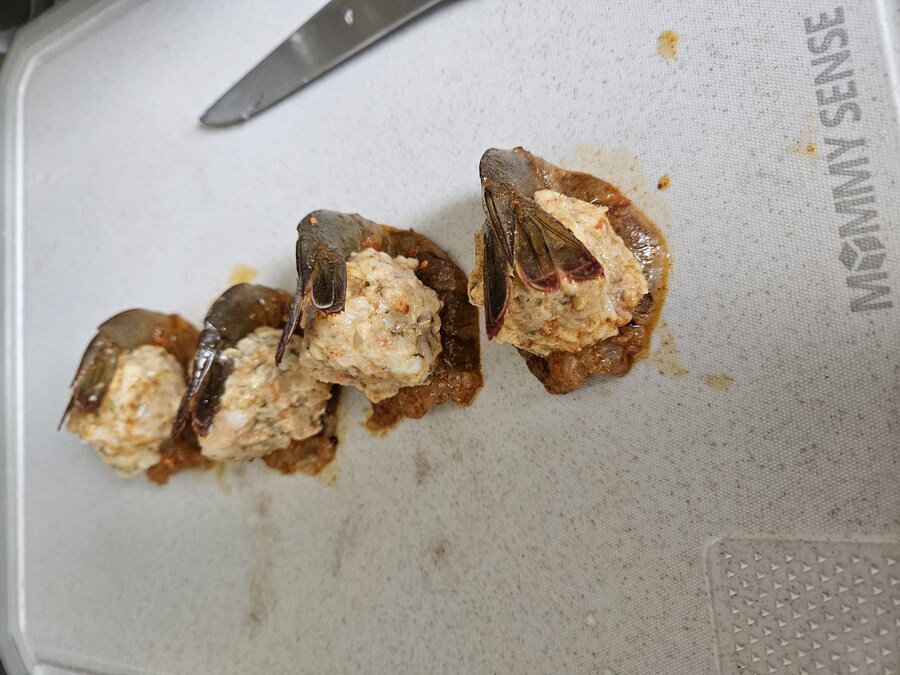 간단한 새우파스타(비스큐)_8.jpg