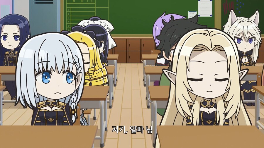 이세계콰르텟]이름이 비슷한 애들이 많다_2.jpg