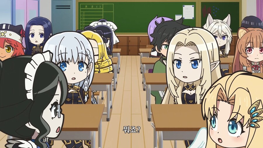 이세계콰르텟]이름이 비슷한 애들이 많다_3.jpg