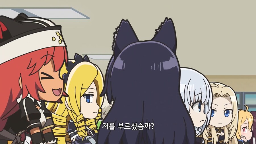 이세계콰르텟]이름이 비슷한 애들이 많다_8.jpg