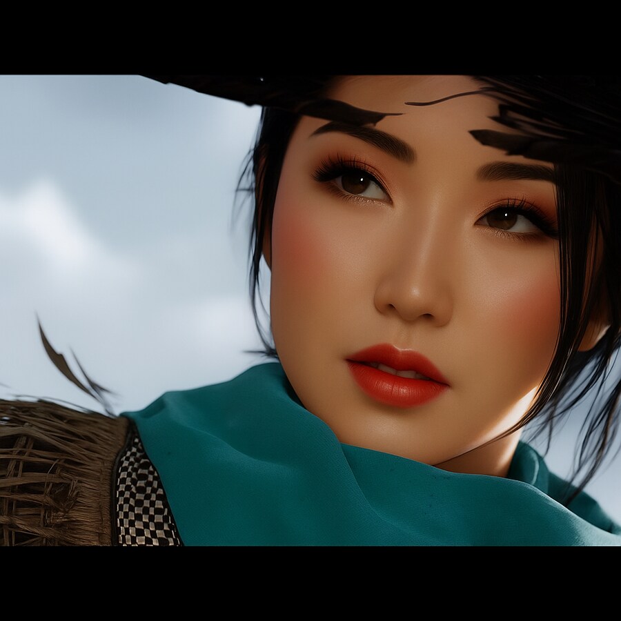 아츠는 못생긴게 절대 아닙니다._2.png