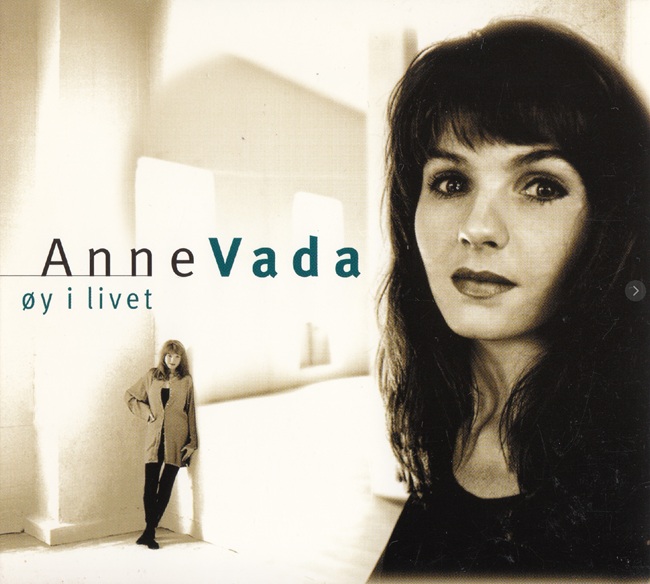 Cap 2025-10-21 16-50-10.jpg