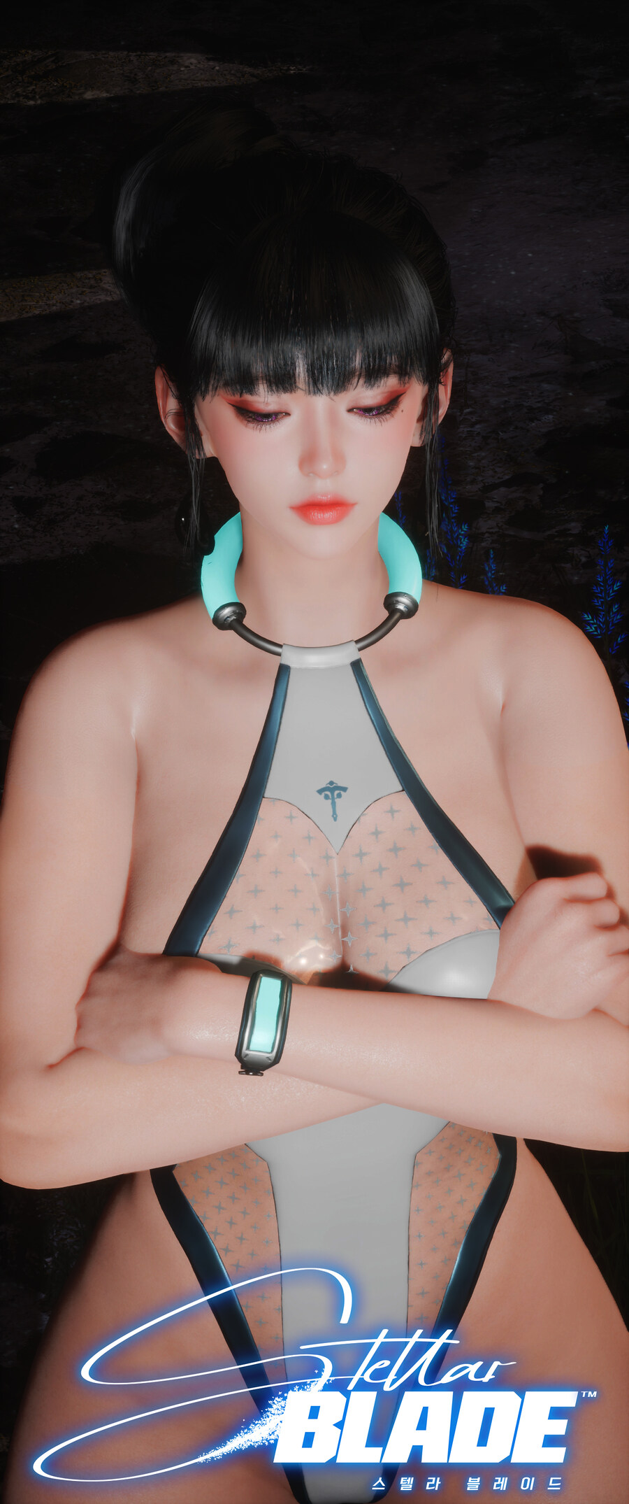 비에싸 여름 휴가_6.jpg