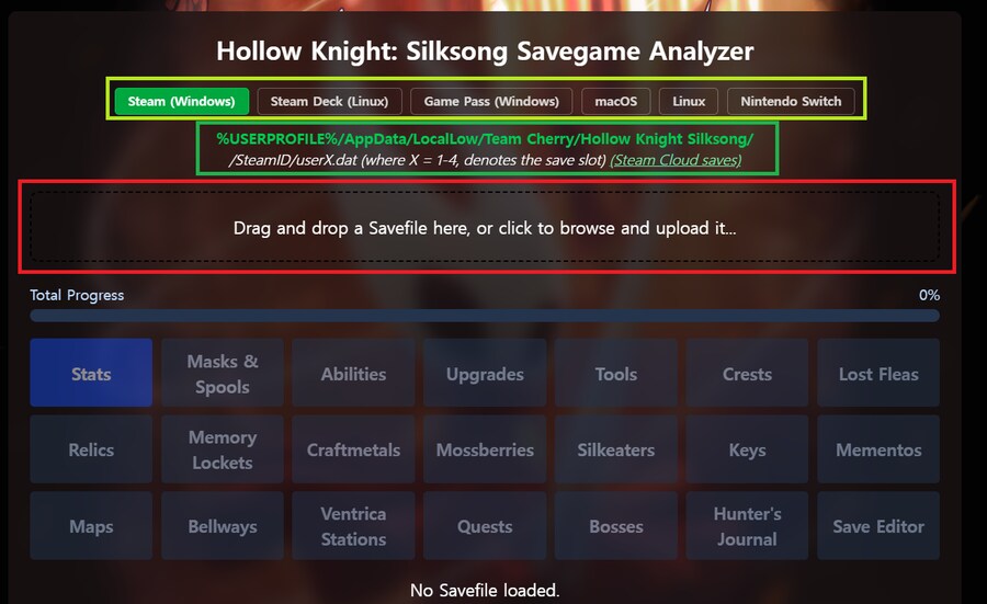 실크송 3장까지 전체 맵 입니다.(4k 버전/의자,벼룩,승강기)_2.png