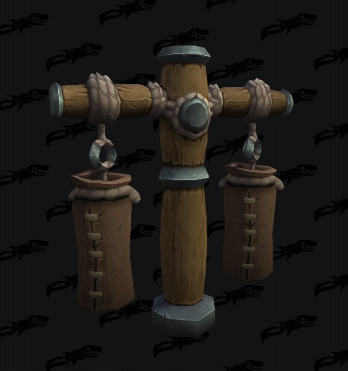 와우 11.2.7 싸움꾼 조합 신규 보상 - 업적, 탈것, 하우징 장식 등_5.png