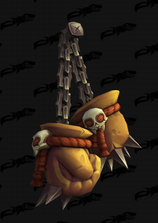 와우 11.2.7 싸움꾼 조합 신규 보상 - 업적, 탈것, 하우징 장식 등_6.png