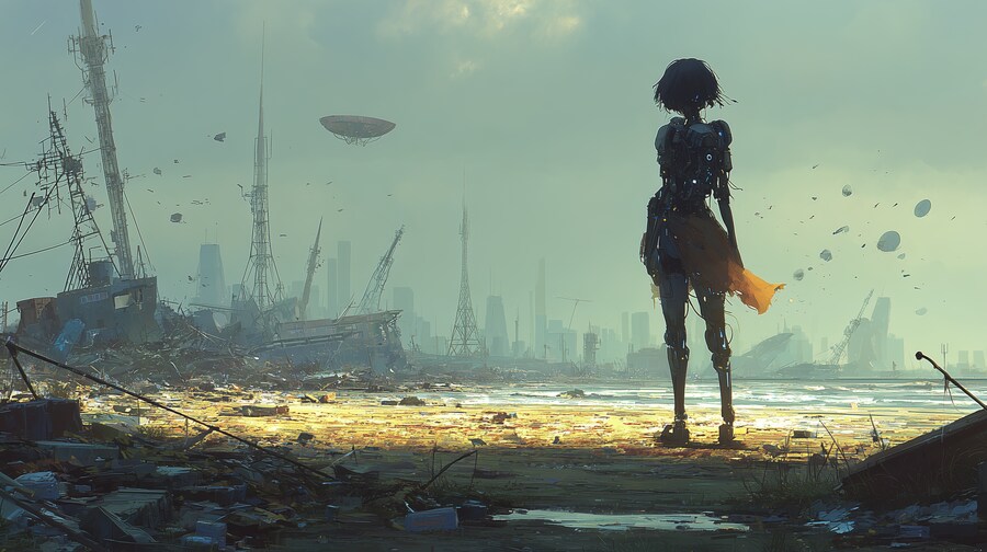 AI 음악 플레이리스트 & 아트웍 & 영상 입니다!_1.png