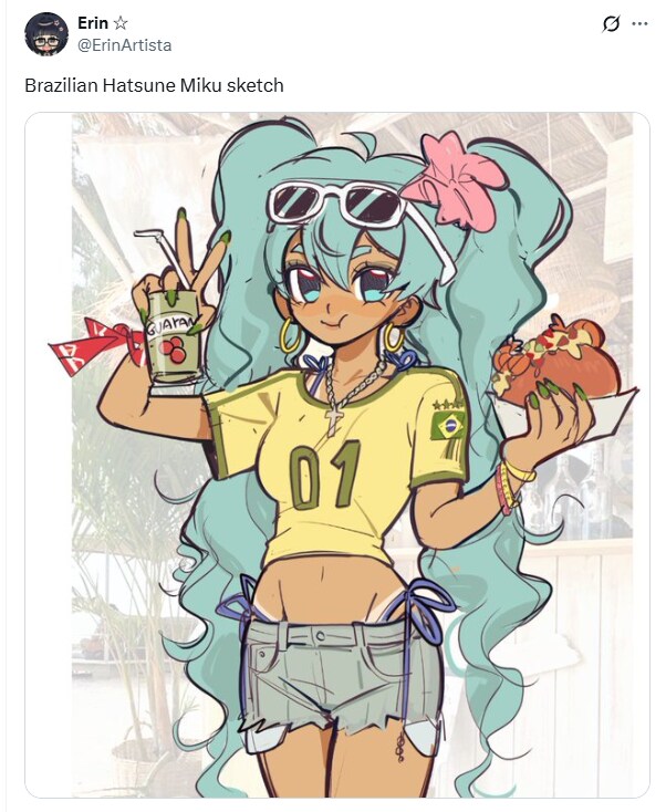 미쿠)의외로 거유가 아니었던것_1.png