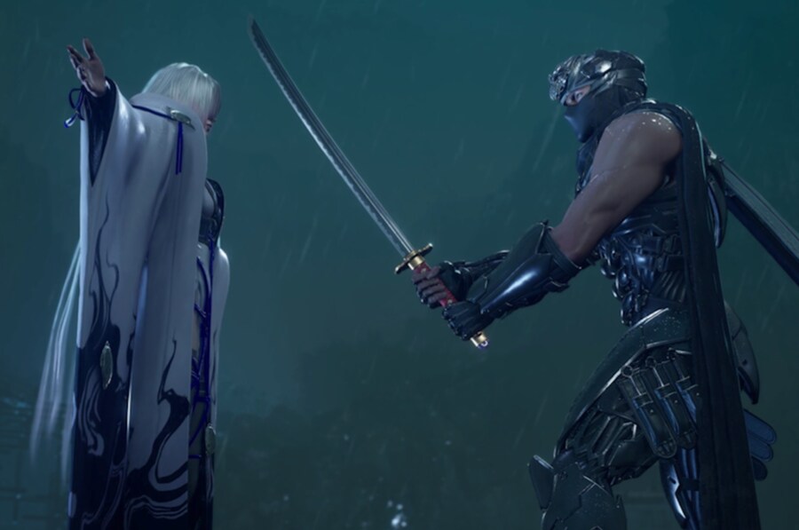 여러분 도대체 하야부사는 언제나오나싶죠???_3.png