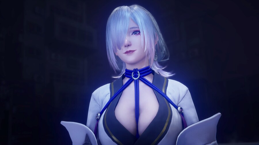 여러분 도대체 하야부사는 언제나오나싶죠???_5.png