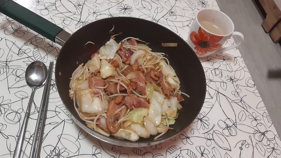 오늘의 저녁 (10월 21일)_1.jpg