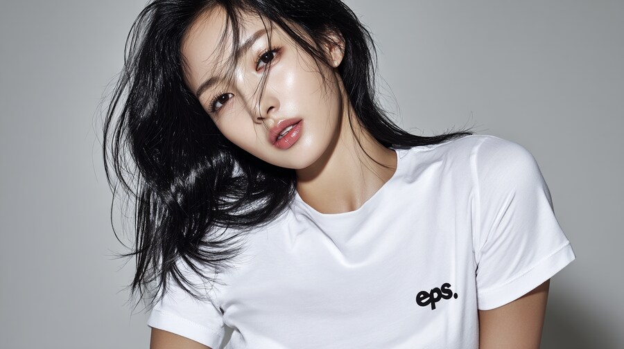 레버리지 뜻 알고 사용해봅시다_1.png