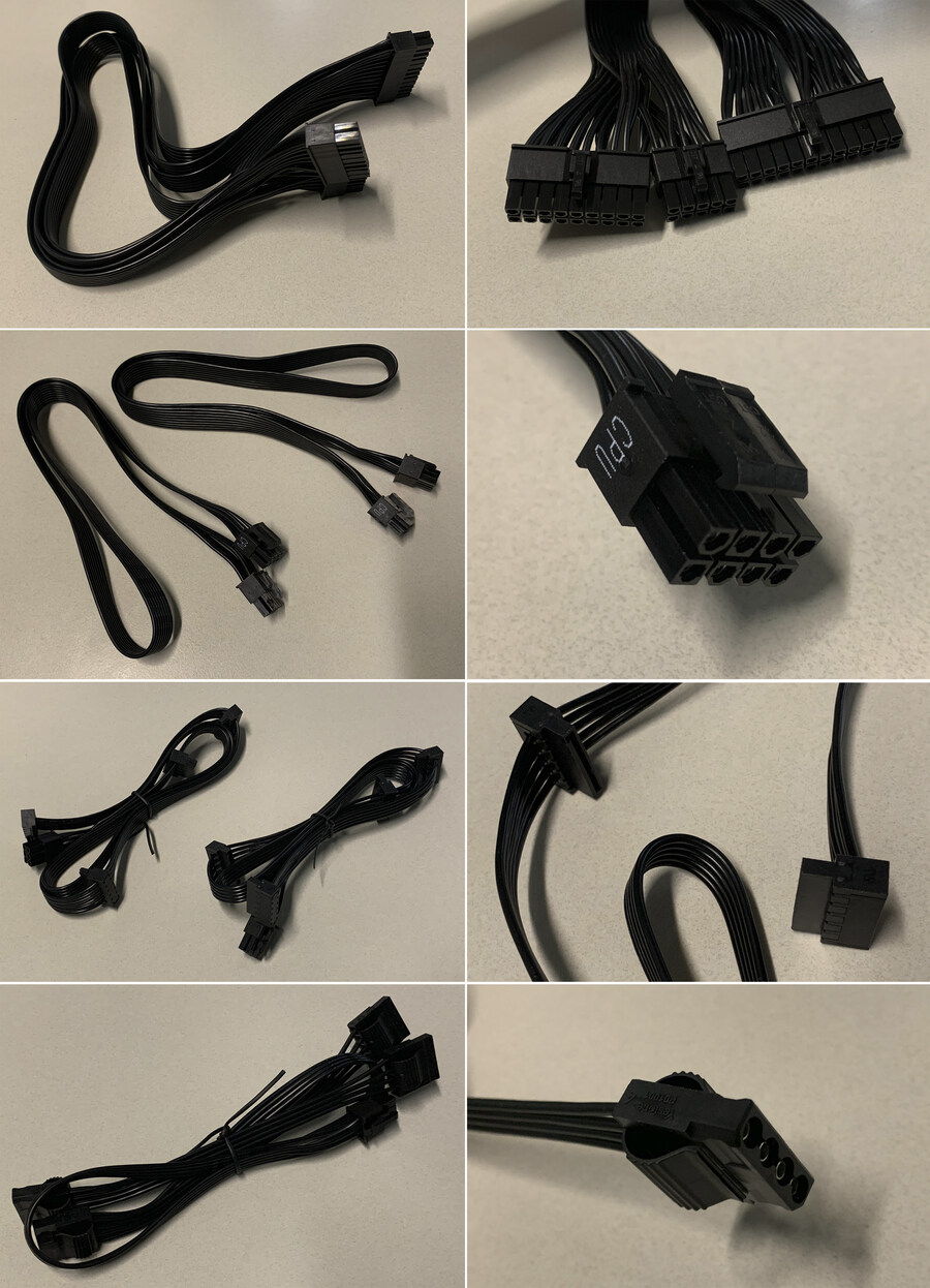 스카이디지탈 파워스테이션7 PS7-GPX850S5 풀모듈러 파워서플라이_8.jpg