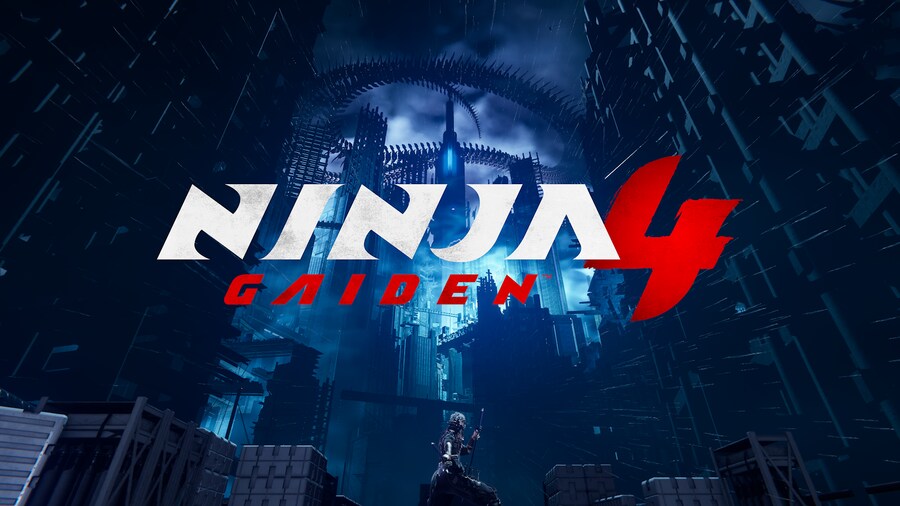 퇴근도 했고 밥도 먹었고 잔소리도 미리 들었으니..._1.png