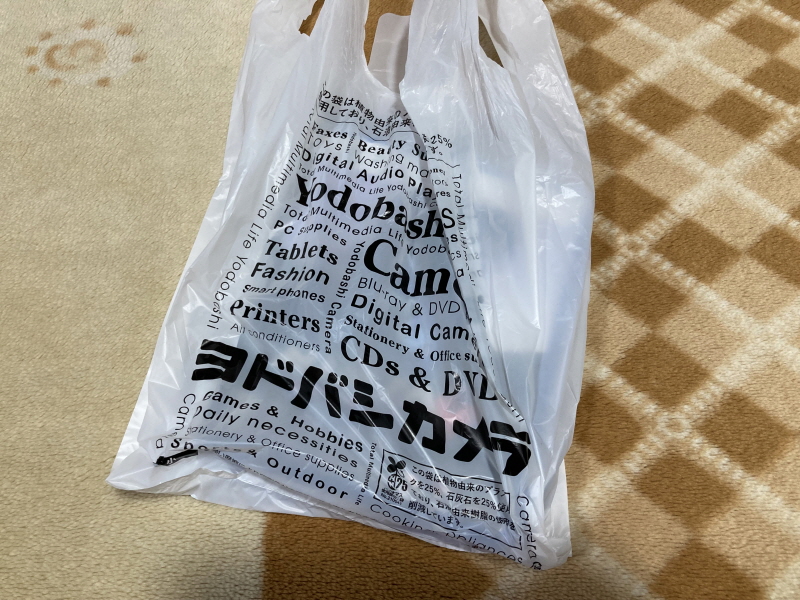 닌자 가이덴 4 (NINJA GAIDEN 4)_3.jpg