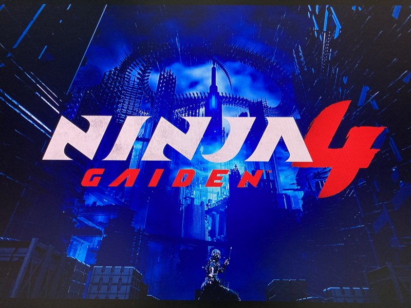 닌자 가이덴 4 (NINJA GAIDEN 4)_32.jpg