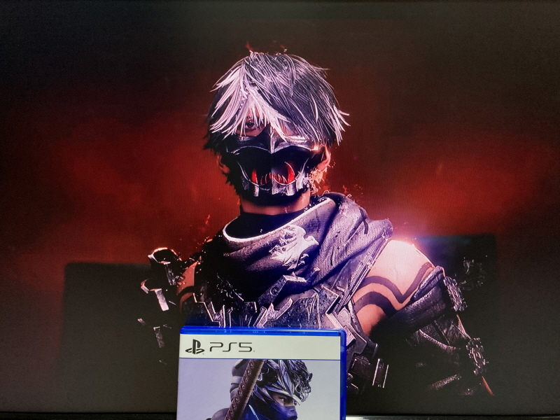 닌자 가이덴 4 (NINJA GAIDEN 4)_35.jpg