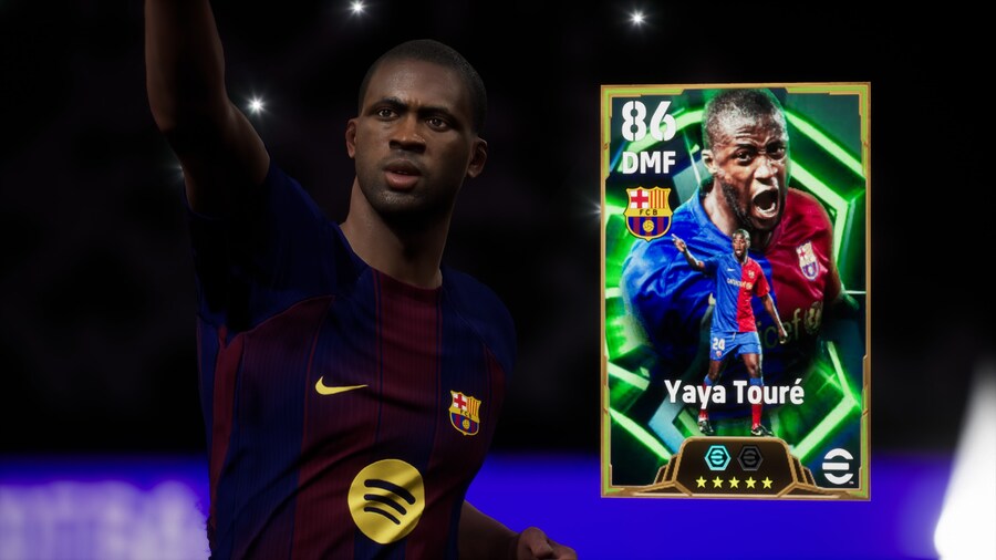 무료 1뽑 투레_1.jpg