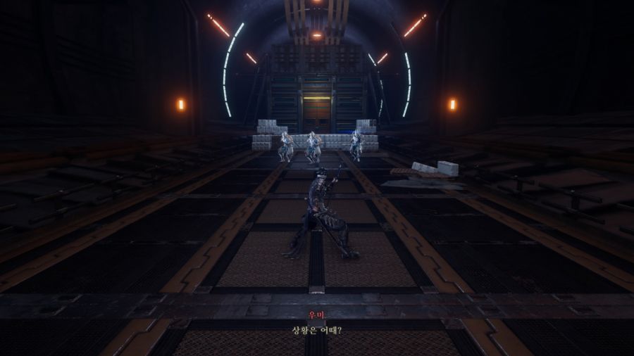 닌자 가이덴 4 (NINJA GAIDEN 4)_48.jpg