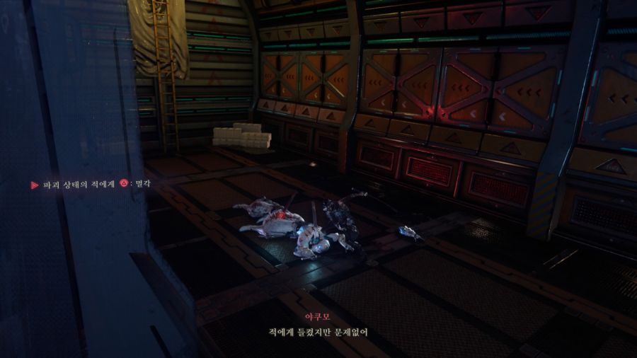 닌자 가이덴 4 (NINJA GAIDEN 4)_60.jpg