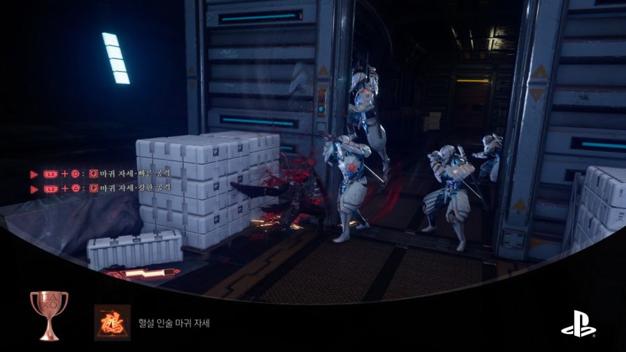 닌자 가이덴 4 (NINJA GAIDEN 4)_68.jpg