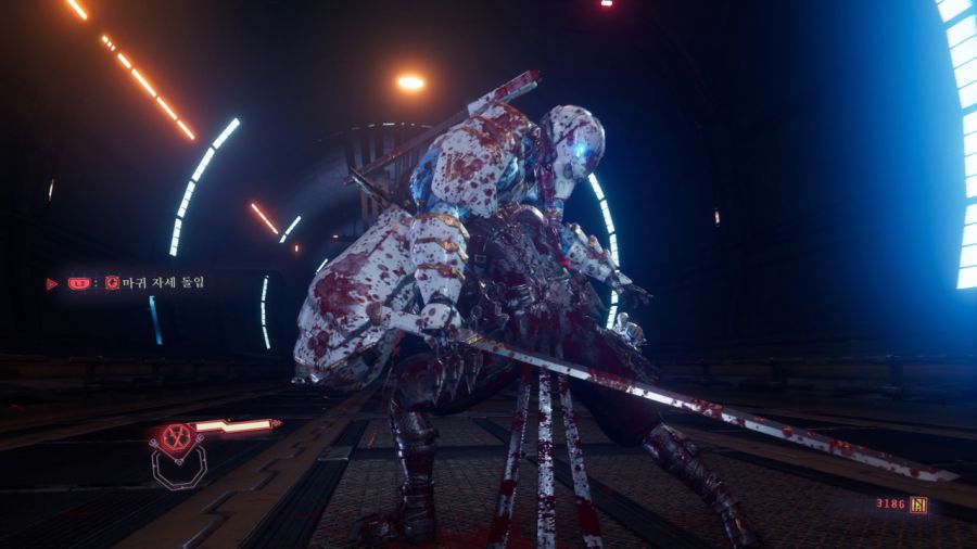 닌자 가이덴 4 (NINJA GAIDEN 4)_71.jpg