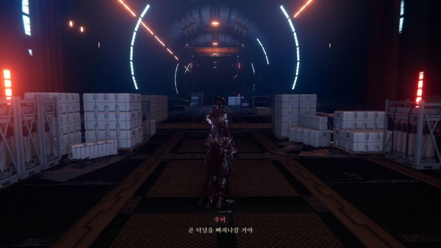 닌자 가이덴 4 (NINJA GAIDEN 4)_74.jpg