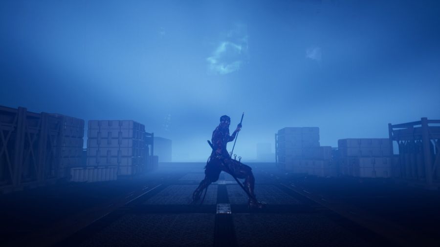 닌자 가이덴 4 (NINJA GAIDEN 4)_75.jpg