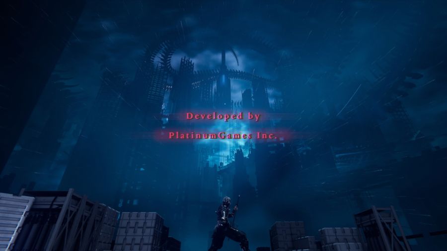 닌자 가이덴 4 (NINJA GAIDEN 4)_79.jpg