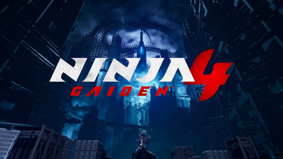 닌자 가이덴 4 (NINJA GAIDEN 4)_80.jpg