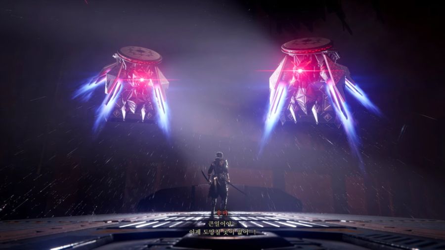 닌자 가이덴 4 (NINJA GAIDEN 4)_88.jpg