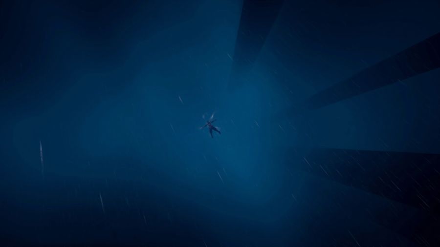 닌자 가이덴 4 (NINJA GAIDEN 4)_92.jpg