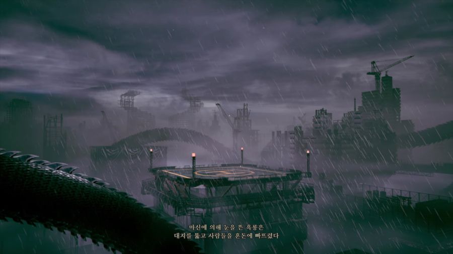 닌자 가이덴 4 (NINJA GAIDEN 4)_94.jpg